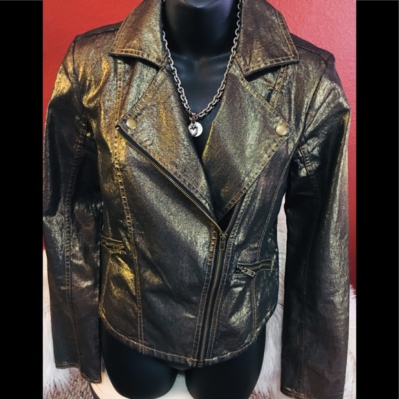 Rock & Republic Jackets & Blazers - Rock & Republic jacket
